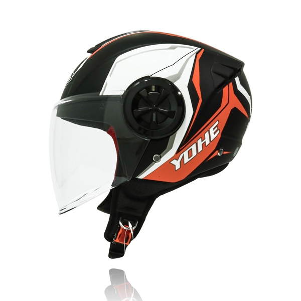YOHE 851