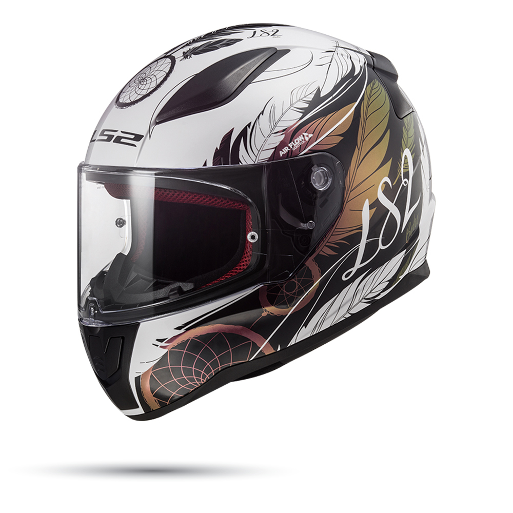 LS2 FF353