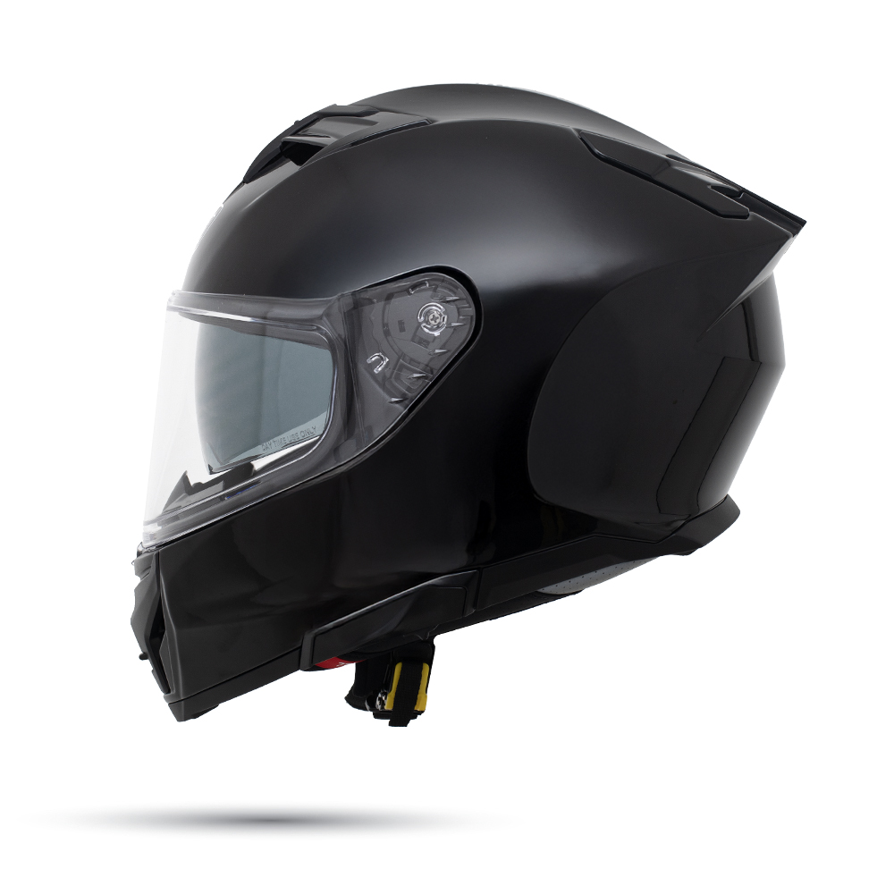 EGO E-82