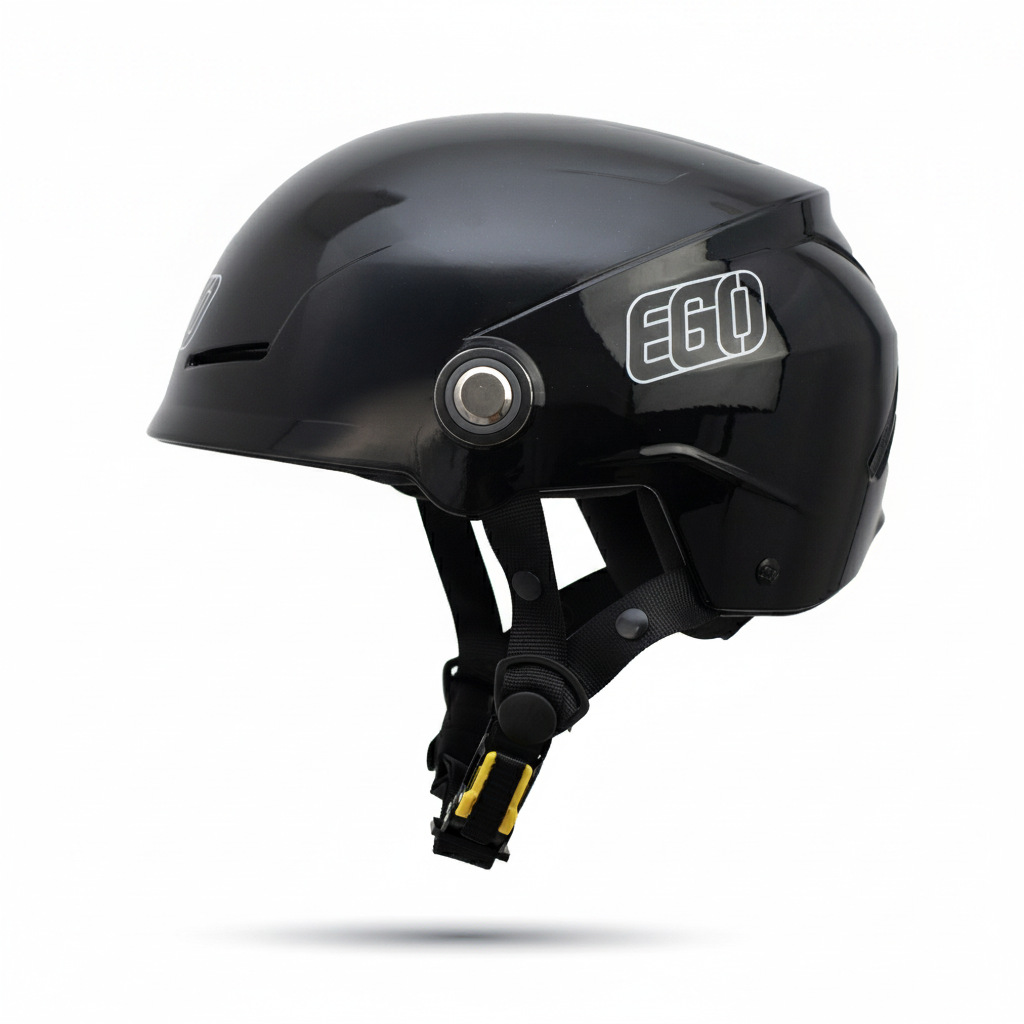 EGO E-23